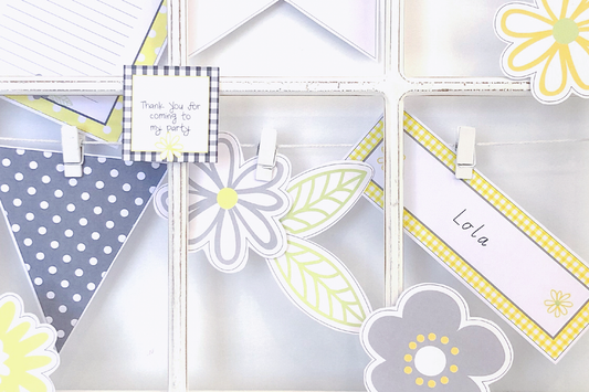 Cover me in Sunshine....Spring is coming.-the-printable-place.myshopify.com