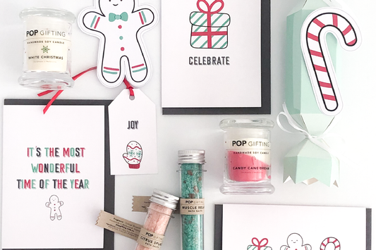 Christmas time is here.-the-printable-place.myshopify.com