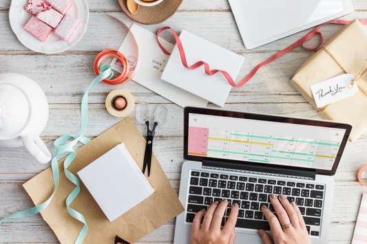 The Printable Place - Tools to help you DIY